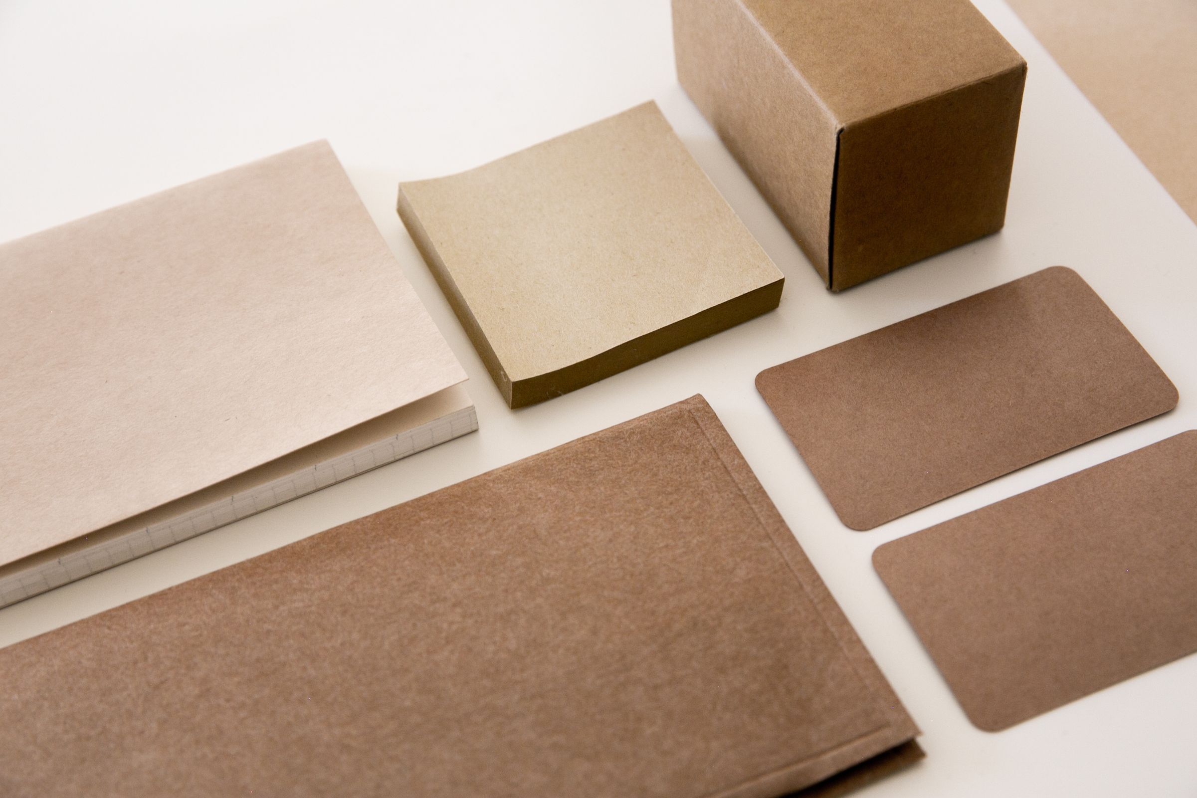 Why Brand Consistency Matters: A Designer's Perspective