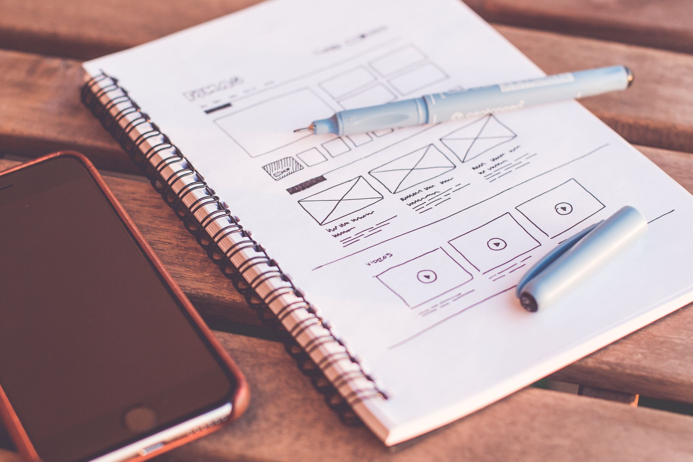 Which CMS is Best For You? A Comprehensive Comparison