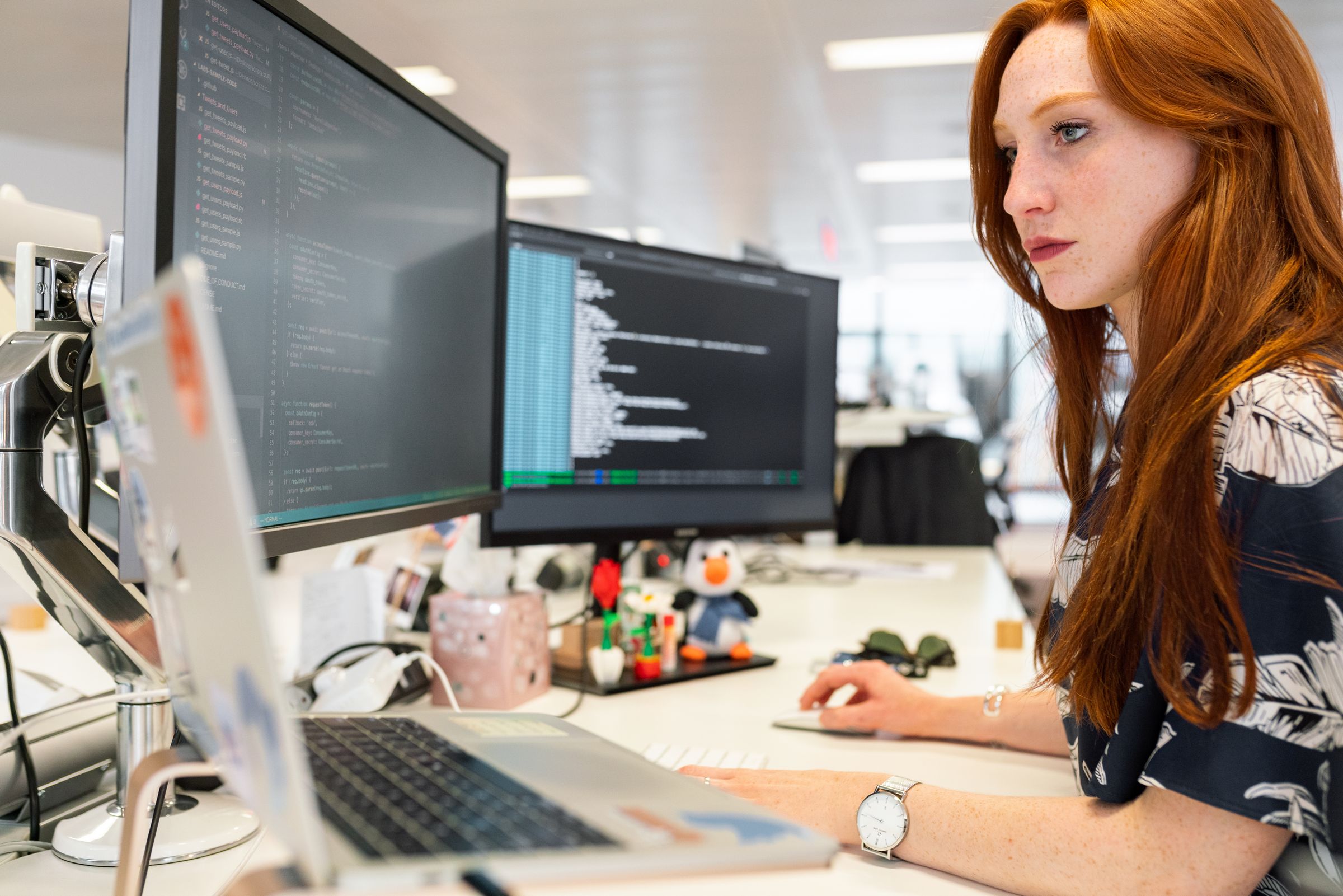 WordPress vs. Joomla: Which CMS is Right for Your Website?