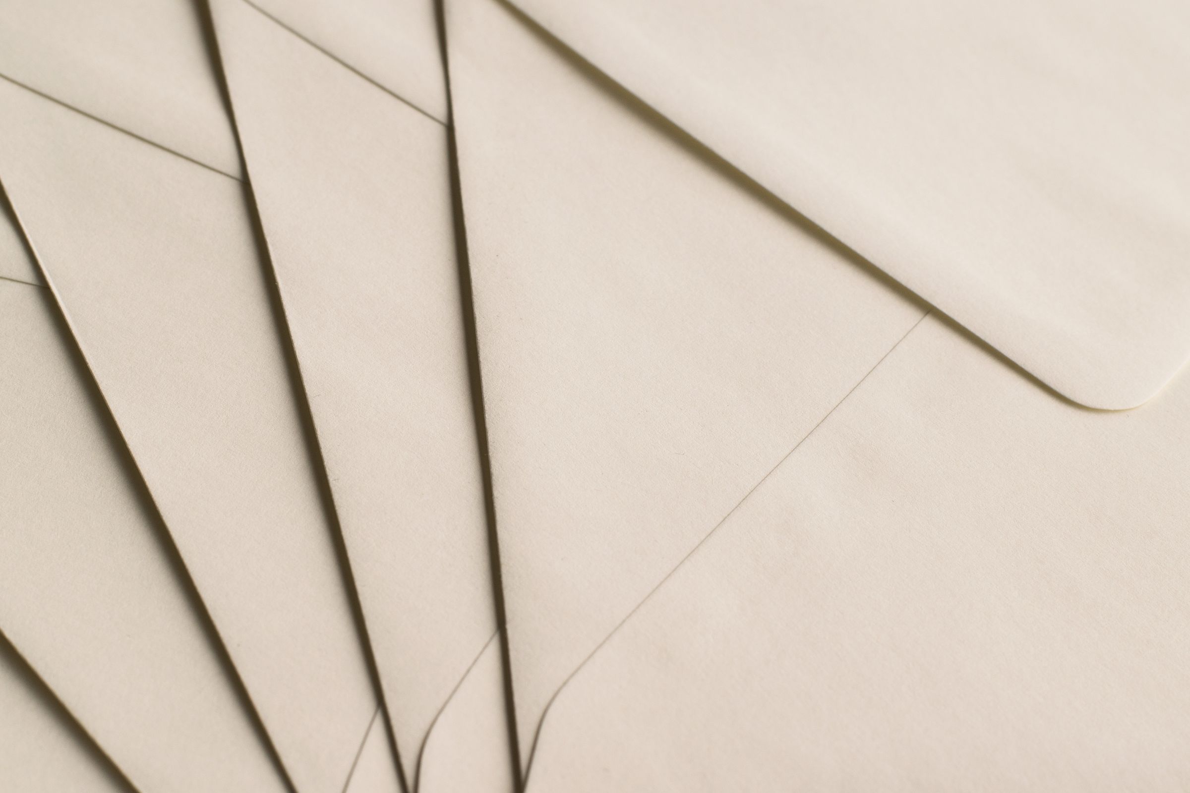 What is SMTP and How Does it Work?