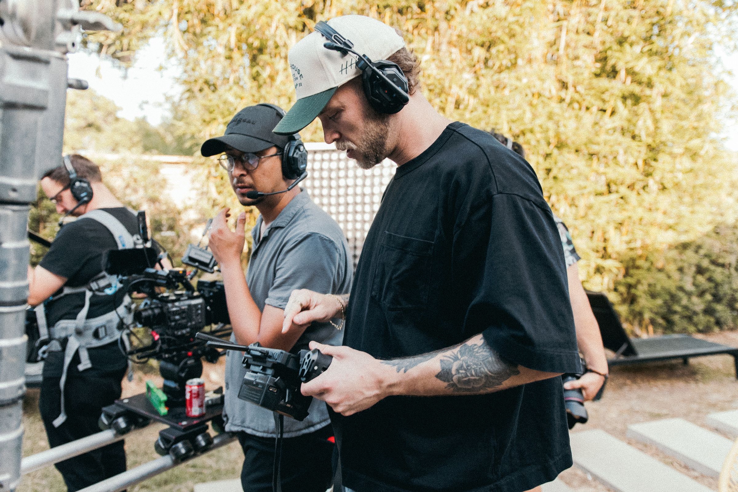 Video Marketing in 2026: What Actually Works Now