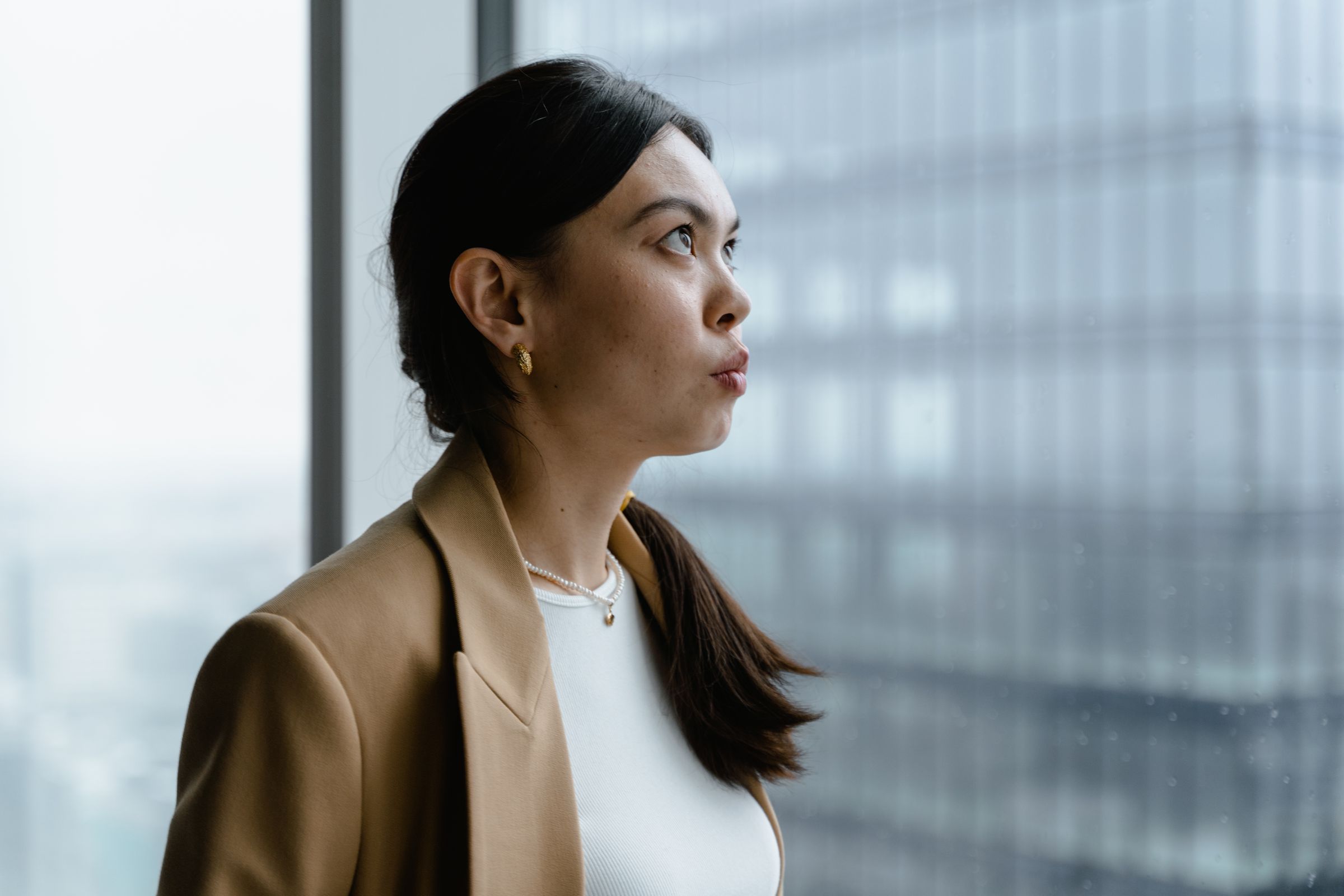 3 Hard Questions Your Strategy Can’t Ignore Anymore