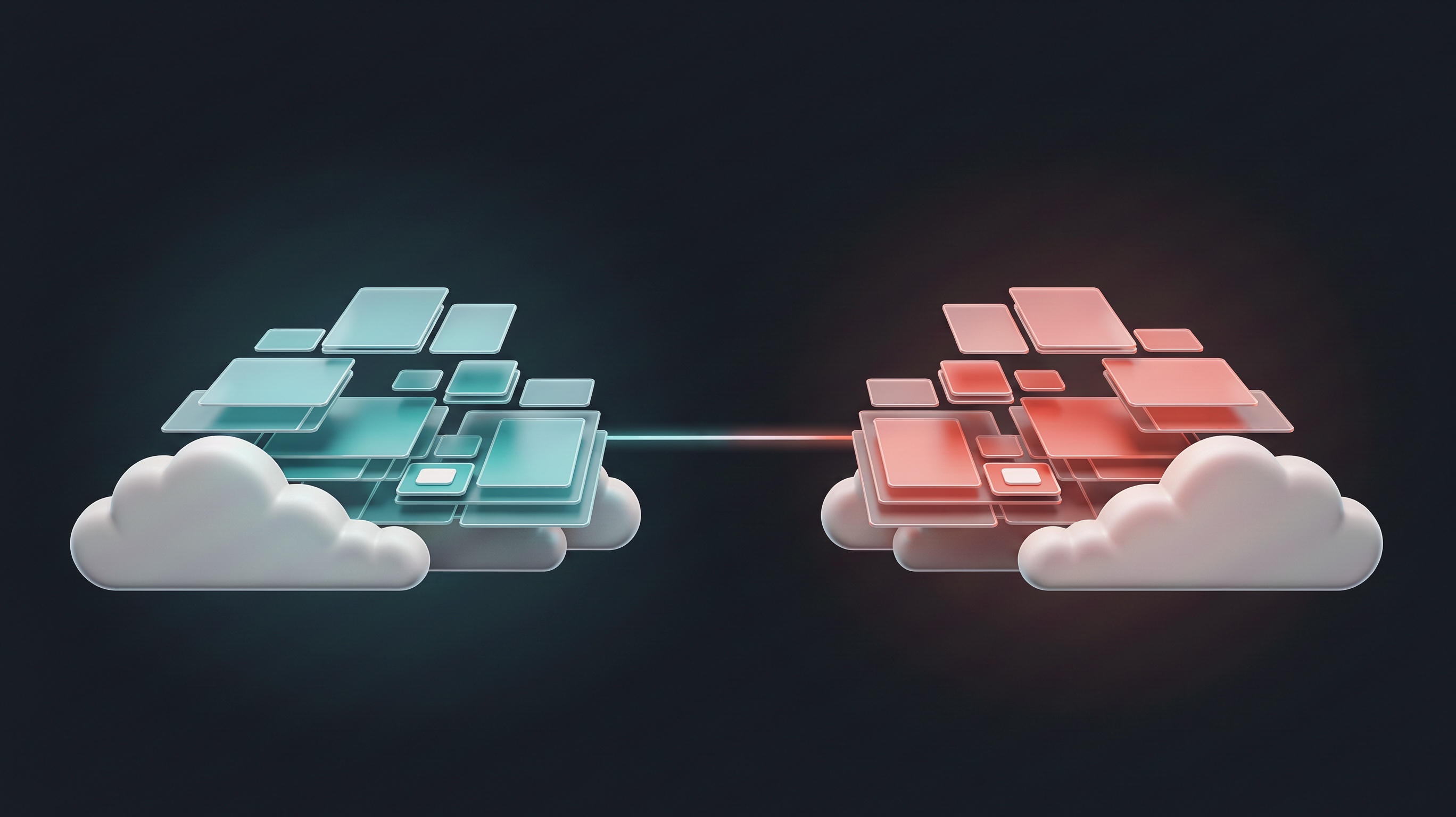 Google Workspace vs. Microsoft 365: Which Productivity Suite Leads in 2026?