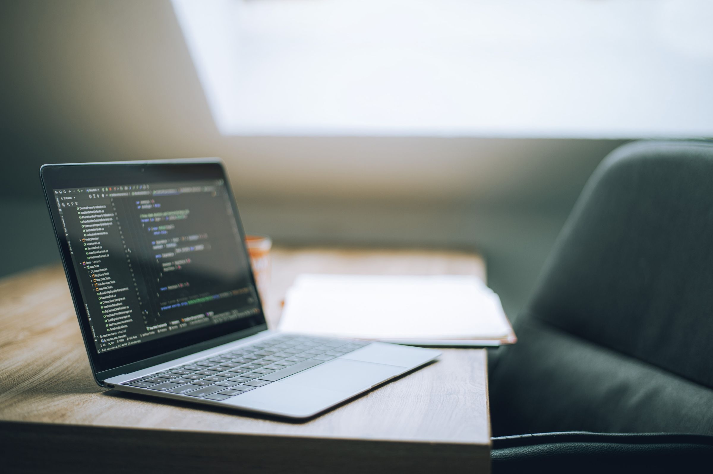 WordPress vs. Drupal: Choosing the Right CMS for Your Project