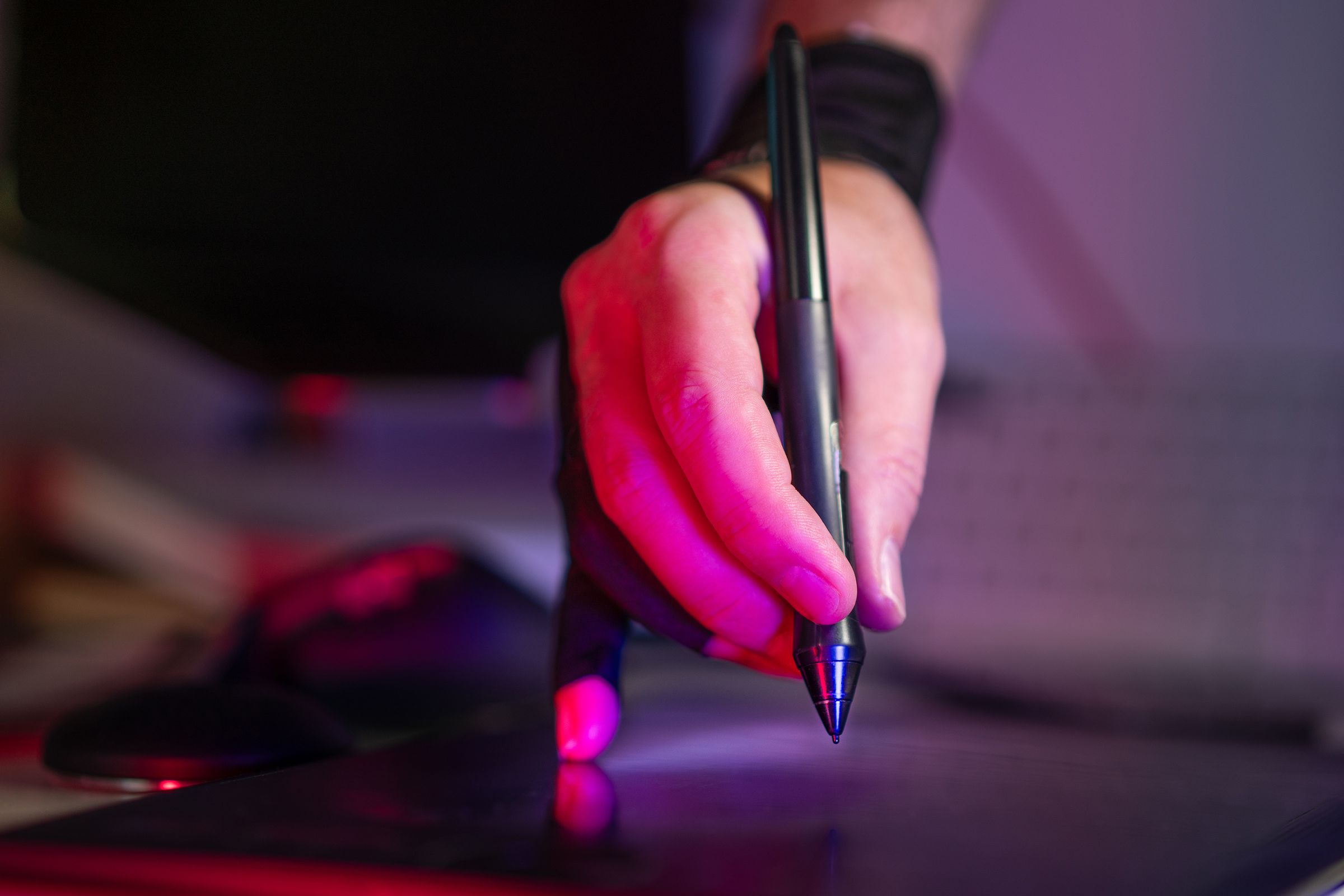 Affinity Designer vs Adobe Illustrator vs CorelDRAW: Which Graphic Design Software Is Best?