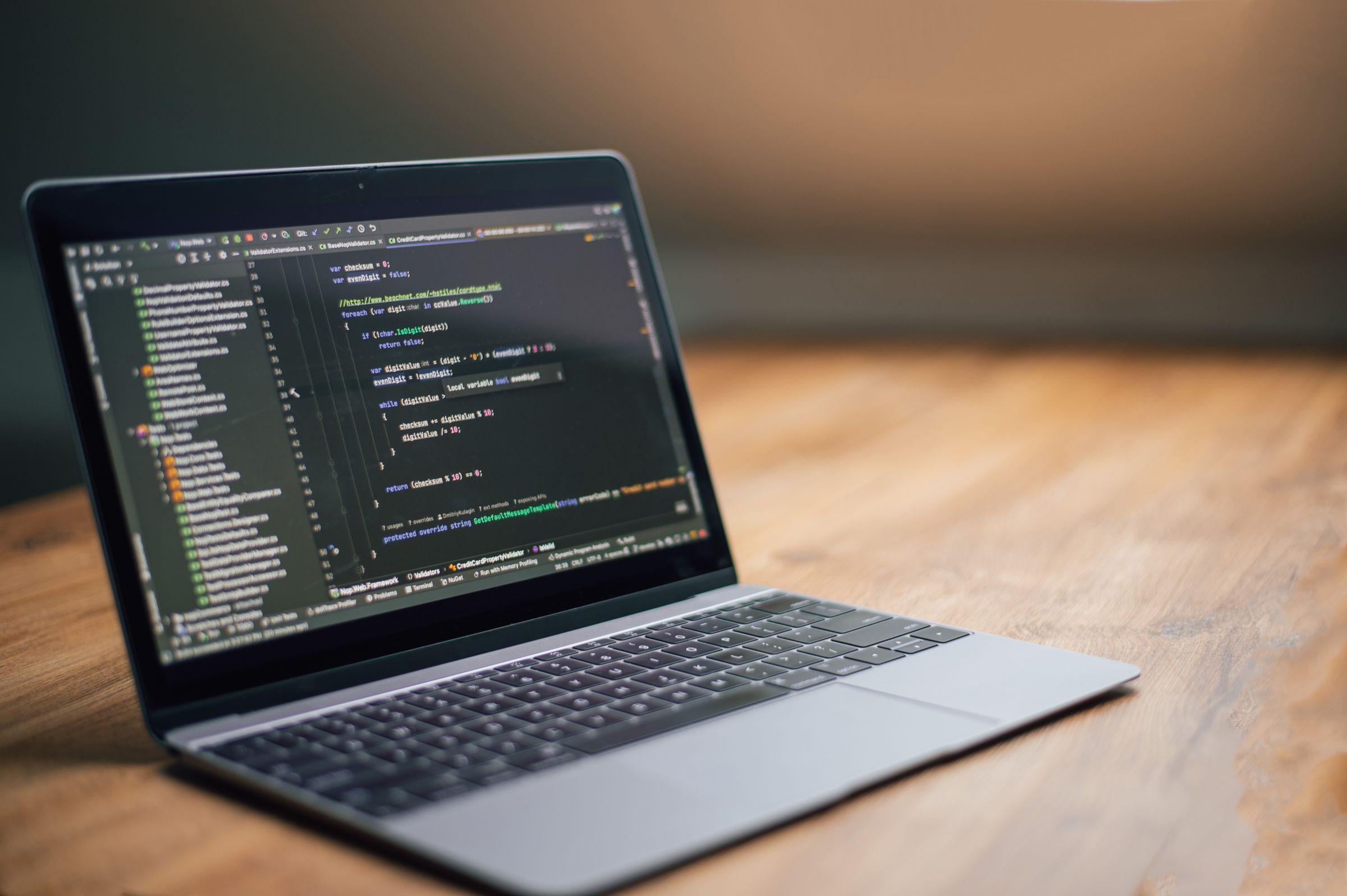 C++ Programming Language: Power, Performance, and Control